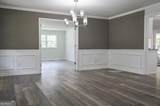 1304 Hill Street - Photo 40