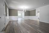 1304 Hill Street - Photo 41
