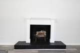 1304 Hill Street - Photo 42