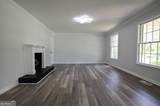 1304 Hill Street - Photo 43