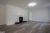 1304 Hill Street - Photo 44