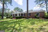 1304 Hill Street - Photo 5