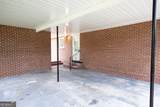 1304 Hill Street - Photo 6