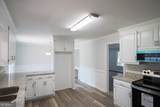 1304 Hill Street - Photo 7
