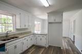 1304 Hill Street - Photo 8