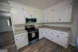 1304 Hill Street - Photo 9