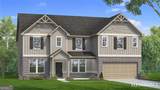 105 Blessing Brook Way - Photo 1
