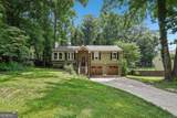 3400 Chastain Crossing - Photo 1