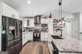 3400 Chastain Crossing - Photo 10