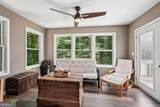 3400 Chastain Crossing - Photo 11