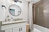 3400 Chastain Crossing - Photo 12