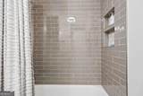 3400 Chastain Crossing - Photo 13