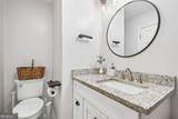 3400 Chastain Crossing - Photo 14