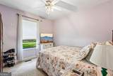 3400 Chastain Crossing - Photo 15