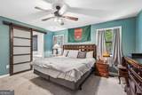 3400 Chastain Crossing - Photo 16