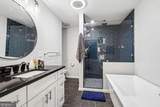 3400 Chastain Crossing - Photo 17