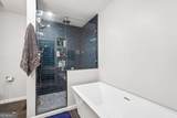 3400 Chastain Crossing - Photo 18