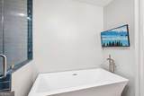 3400 Chastain Crossing - Photo 19