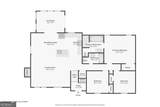 3400 Chastain Crossing - Photo 20