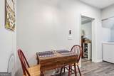 3400 Chastain Crossing - Photo 21