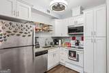 3400 Chastain Crossing - Photo 22