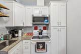 3400 Chastain Crossing - Photo 23