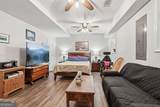 3400 Chastain Crossing - Photo 24