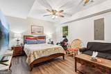 3400 Chastain Crossing - Photo 25