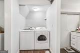 3400 Chastain Crossing - Photo 26