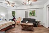 3400 Chastain Crossing - Photo 27