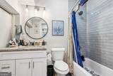 3400 Chastain Crossing - Photo 28