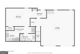 3400 Chastain Crossing - Photo 29