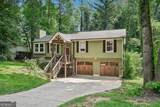 3400 Chastain Crossing - Photo 3