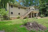 3400 Chastain Crossing - Photo 30