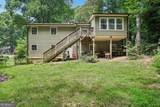 3400 Chastain Crossing - Photo 31