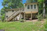 3400 Chastain Crossing - Photo 32