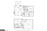 3400 Chastain Crossing - Photo 33