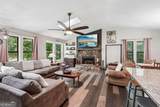 3400 Chastain Crossing - Photo 5