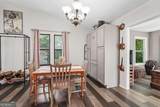 3400 Chastain Crossing - Photo 6
