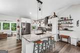 3400 Chastain Crossing - Photo 7