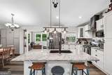 3400 Chastain Crossing - Photo 8