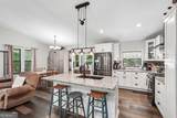 3400 Chastain Crossing - Photo 9