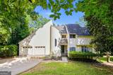 10285 Timberstone Road - Photo 1
