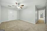 10285 Timberstone Road - Photo 10