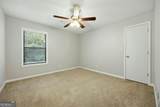 10285 Timberstone Road - Photo 11