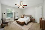 10285 Timberstone Road - Photo 12