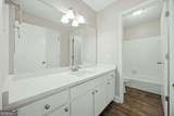 10285 Timberstone Road - Photo 13