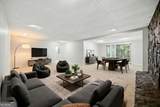 10285 Timberstone Road - Photo 15