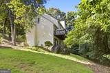 10285 Timberstone Road - Photo 16