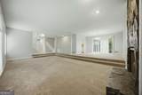 10285 Timberstone Road - Photo 2